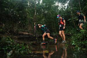 BIB: 
                            <button type="button" onclick="openModal(22493514)" class="btn btn-primary btn-sm float-right btn-popup" data-toggle="modal" data-target=".modal-high-quality">
                        <i class="fas fa-shopping-cart"></i> Add to Cart
                    </button>
                                            <button type="button" onclick="isThisMe(22493514, true)" class="btn btn-success btn-sm float-right btn-popup btn-isme hidden" data-toggle="tooltip" data-placement="bottom" title="นี่คือรูปของคุณใช่ไหม คลิกที่นี่เพื่อเอาเข้าอัลบั้ม">
                        <i class="fas fa-plus"></i> Add to album
                    </button>
                    <button type="button" onclick="isThisMe(22493514, false)" class="btn btn-warning btn-sm float-right btn-popup btn-isnotme hidden">
                        <i class="fas fa-ban"></i> Remove from album
                    </button>